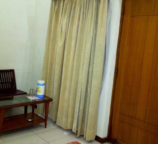 Hotel Embassy, Ludhiana 4